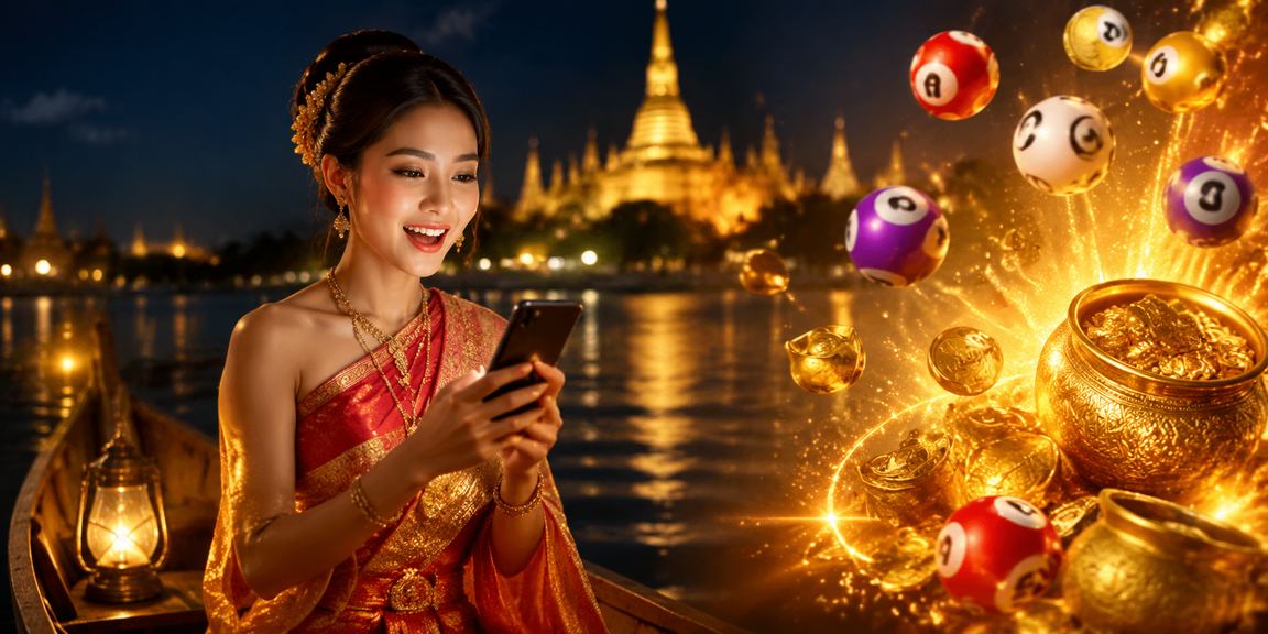 jdb vip တာဝန်သိကစားခြင်း အဆင့်များ