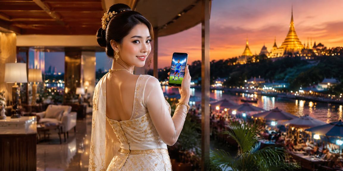 jdb vip အကောင့်ဖွင့်ရန်