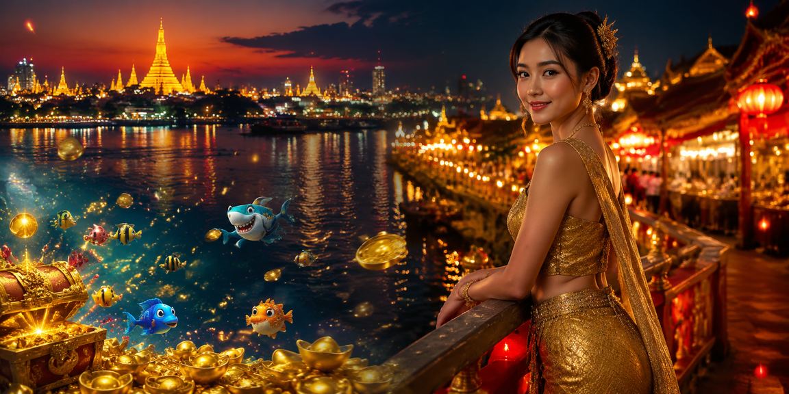 jdb vip ဘောနပ်စ်